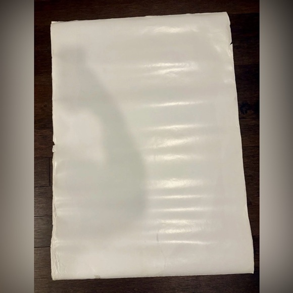 THE WITCHES (1990) ORIGINAL MOVIE POSTER  -  ROLLED 41  x 29 One Sheet Vintage - Picture 6 of 6